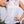 blusa larga manga sisa ref-1110072