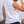 blusa larga manga sisa ref-1110072