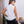 blusa larga manga sisa ref-1110072