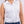 blusa larga manga sisa ref-1110073