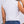 blusa larga manga sisa ref-1110073