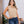 blusa larga manga sisa ref-1110073