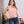 blusa larga manga sisa ref-1110073