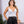 blusa corta tiras ref-1110076