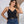 blusa corta tiras ref-1110076