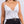 blusa corta tiras ref-1110076