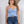 blusa corta tiras ref-1110076