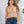blusa corta tiras ref-1110076