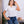 blusa larga manga corta ref-1110078