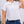 blusa larga manga corta ref-1110078