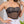 Blusa straple ref-1110115