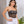 Blusa straple ref-1110115