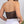 Blusa straple ref-1110115
