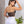 Blusa straple ref-1110115