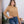 blusa larga manga larga ref-1110118