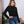 blusa larga manga larga ref-1110118