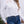 blusa larga manga larga ref-1110118