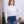 blusa larga manga larga ref-1110118