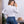 blusa larga manga larga ref-1110118