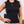 Blusa Camisera Ref-1110121