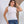 Blusa Camisera Ref-1110121