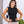 Blusa Camisera Ref-1110121