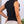 Blusa Camisera Ref-1110121