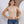 Blusa Camisera Ref-1110121