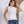 Blusa Camisera Ref-1110121
