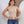 Blusa Camisera Ref-1110121