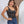blusa larga manga sisa ref-1110122