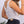 blusa larga manga sisa ref-1110122