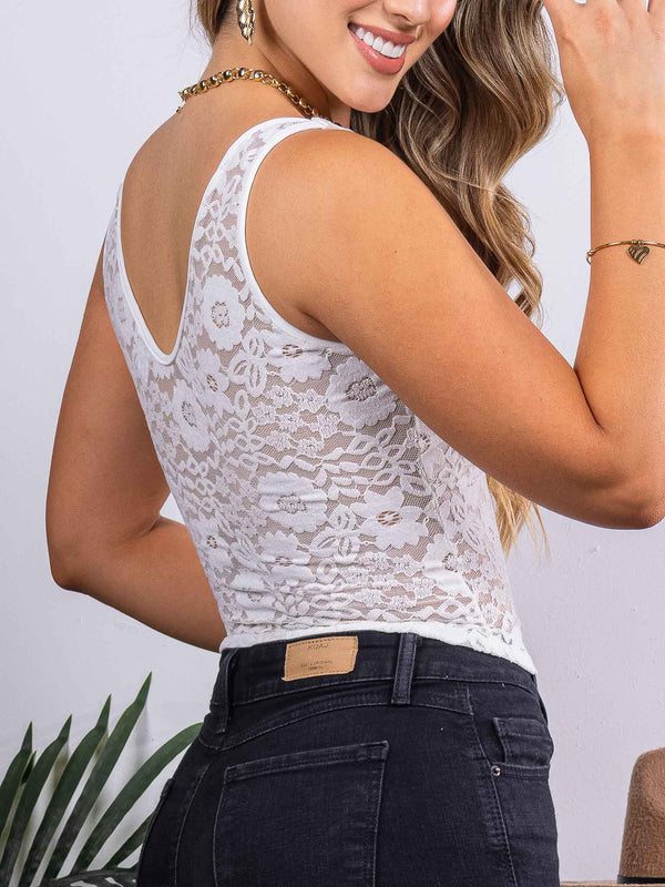 blusa larga manga sisa ref-1110122