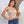 blusa larga manga sisa ref-1110122
