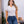 blusa larga manga corta ref-1110123