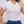 blusa larga manga corta ref-1110123