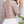 blusa larga manga larga ref-1110124