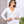 blusa larga manga larga ref-1110124