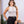 blusa larga manga sisa ref-1110129