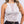 blusa larga manga sisa ref-1110129