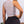 blusa larga manga sisa ref-1110129