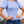 blusa larga manga corta ref-1110132