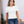 blusa larga manga corta ref-1110132