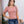 blusa larga manga corta ref-1110132
