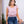 blusa larga manga sisa ref-1110160