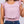 blusa larga manga sisa ref-1110160