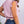 blusa larga manga sisa ref-1110160