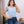 blusa larga manga sisa ref-1110160