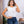 blusa larga manga sisa ref-1110160