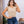 blusa larga manga sisa ref-1110160